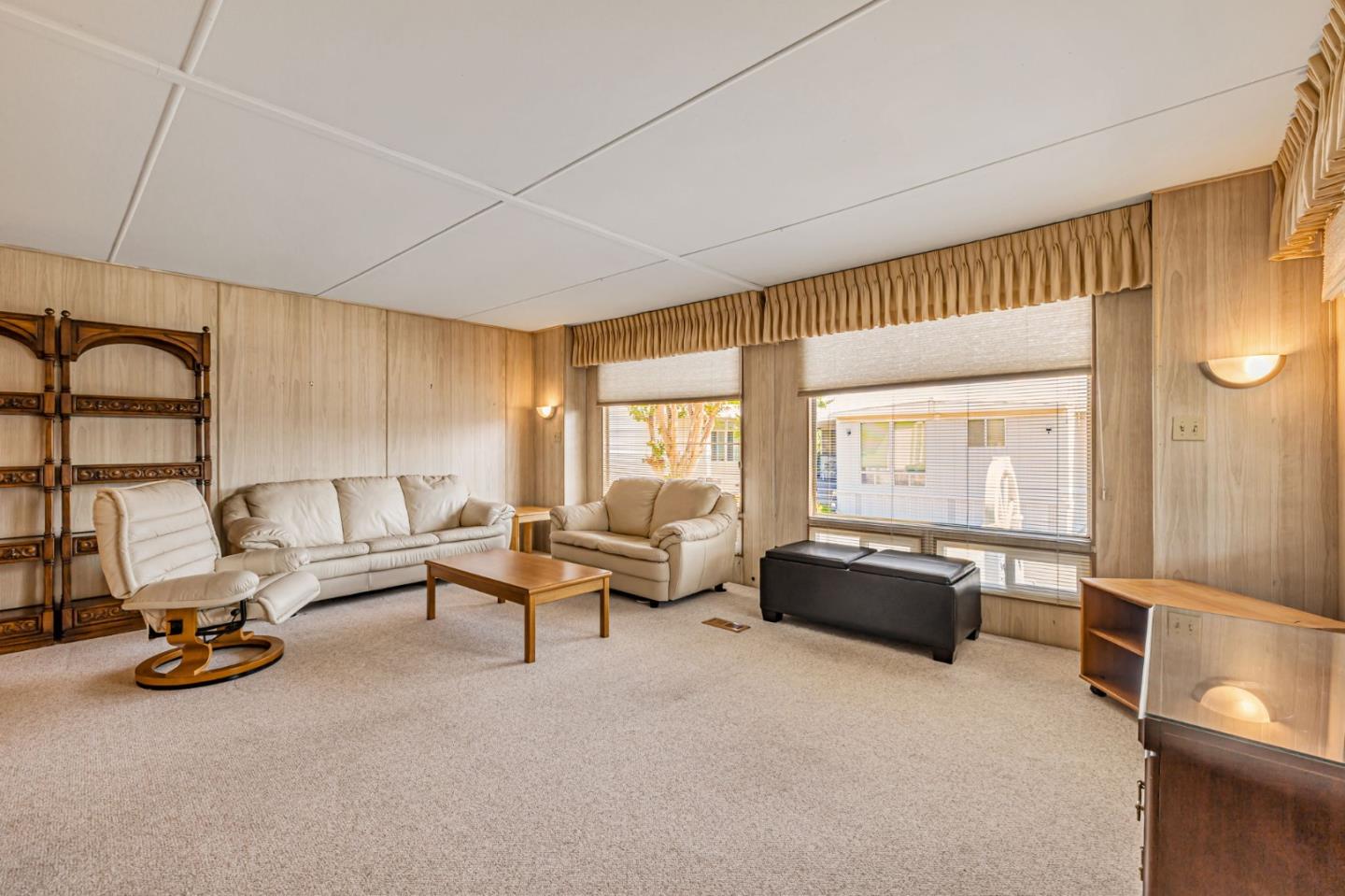 Detail Gallery Image 5 of 35 For 600 E Weddell Dr #244,  Sunnyvale,  CA 94089 - 2 Beds | 2 Baths