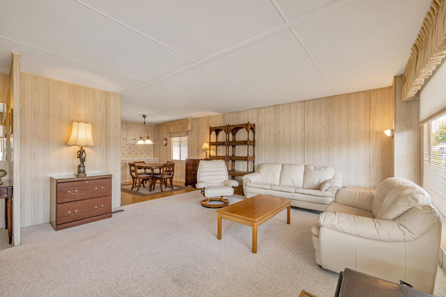 Detail Gallery Image 6 of 35 For 600 E Weddell Dr #244,  Sunnyvale,  CA 94089 - 2 Beds | 2 Baths