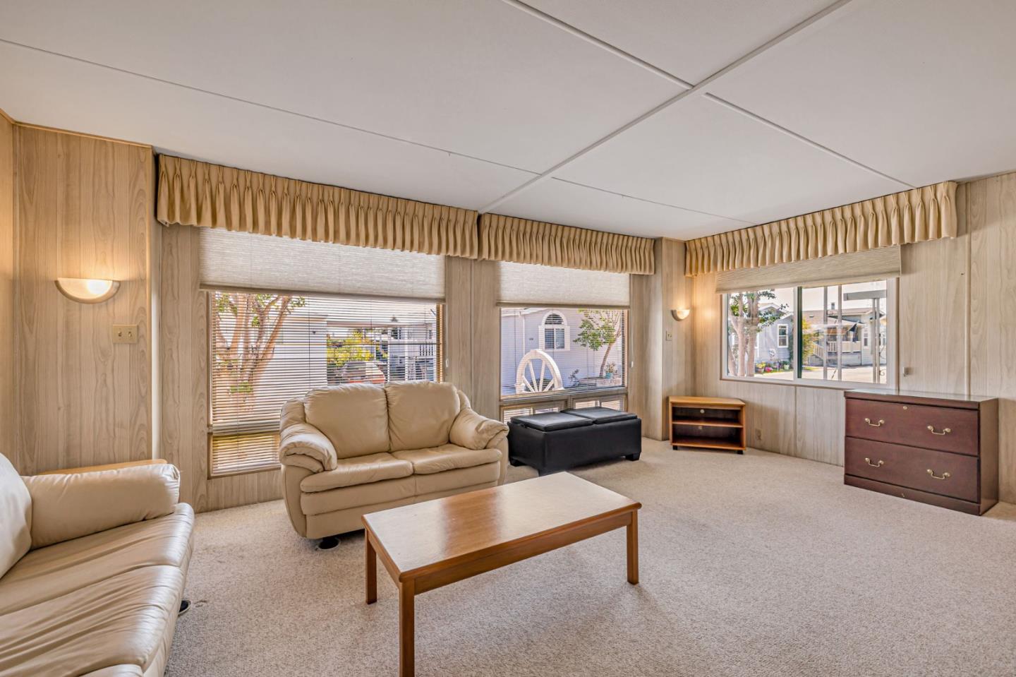 Detail Gallery Image 7 of 35 For 600 E Weddell Dr #244,  Sunnyvale,  CA 94089 - 2 Beds | 2 Baths