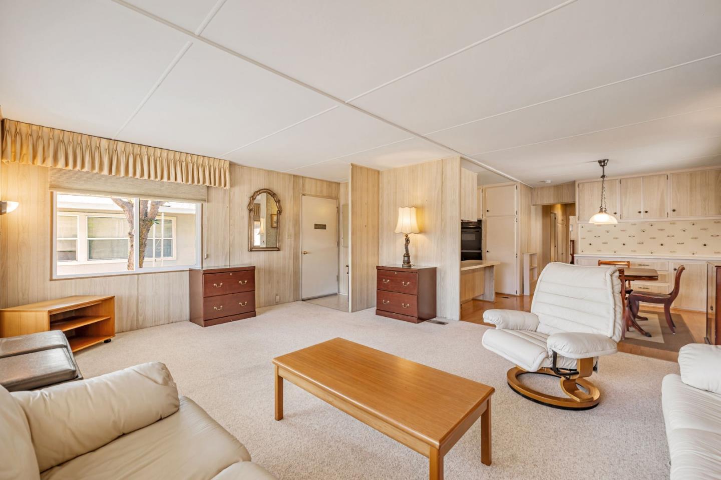 Detail Gallery Image 8 of 35 For 600 E Weddell Dr #244,  Sunnyvale,  CA 94089 - 2 Beds | 2 Baths