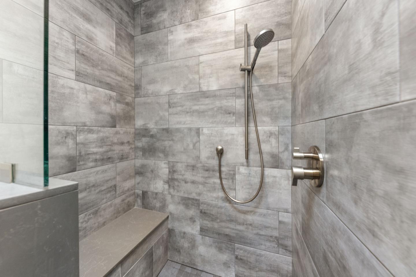 Detail Gallery Image 19 of 42 For 140 Saint Charles Ave, San Francisco,  CA 94132 - 2 Beds | 1 Baths