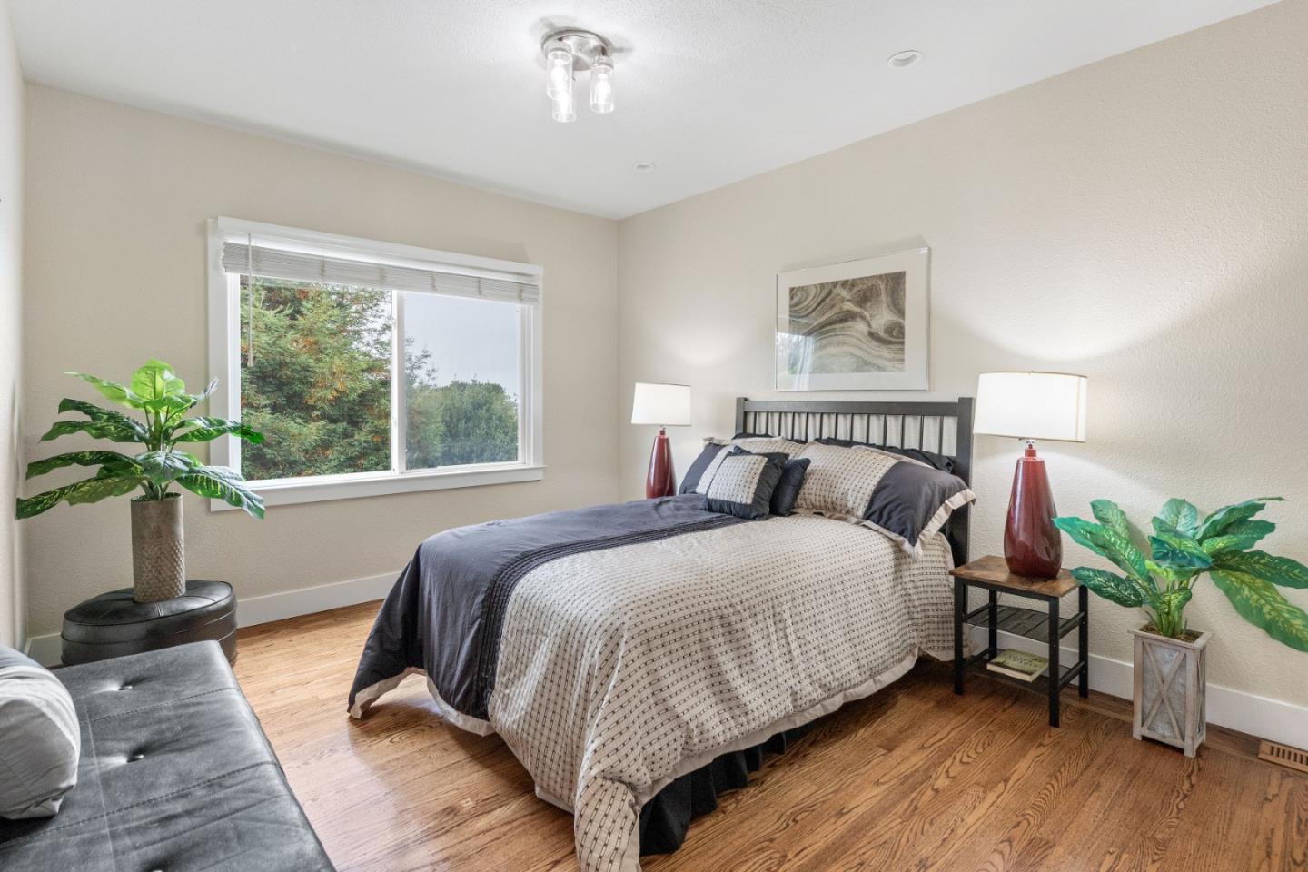 Detail Gallery Image 20 of 42 For 140 Saint Charles Ave, San Francisco,  CA 94132 - 2 Beds | 1 Baths
