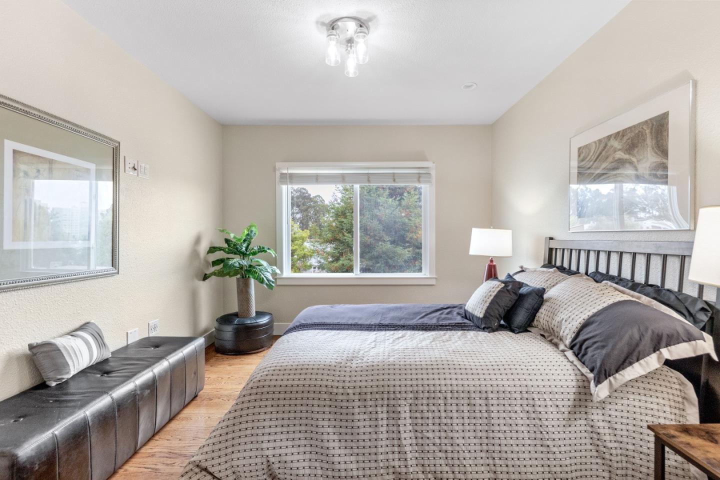 Detail Gallery Image 21 of 42 For 140 Saint Charles Ave, San Francisco,  CA 94132 - 2 Beds | 1 Baths