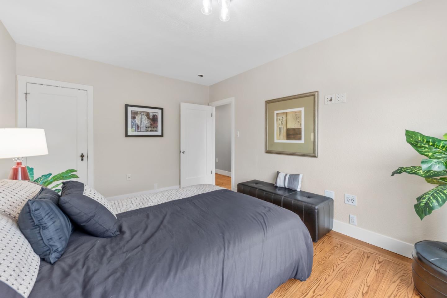 Detail Gallery Image 22 of 42 For 140 Saint Charles Ave, San Francisco,  CA 94132 - 2 Beds | 1 Baths