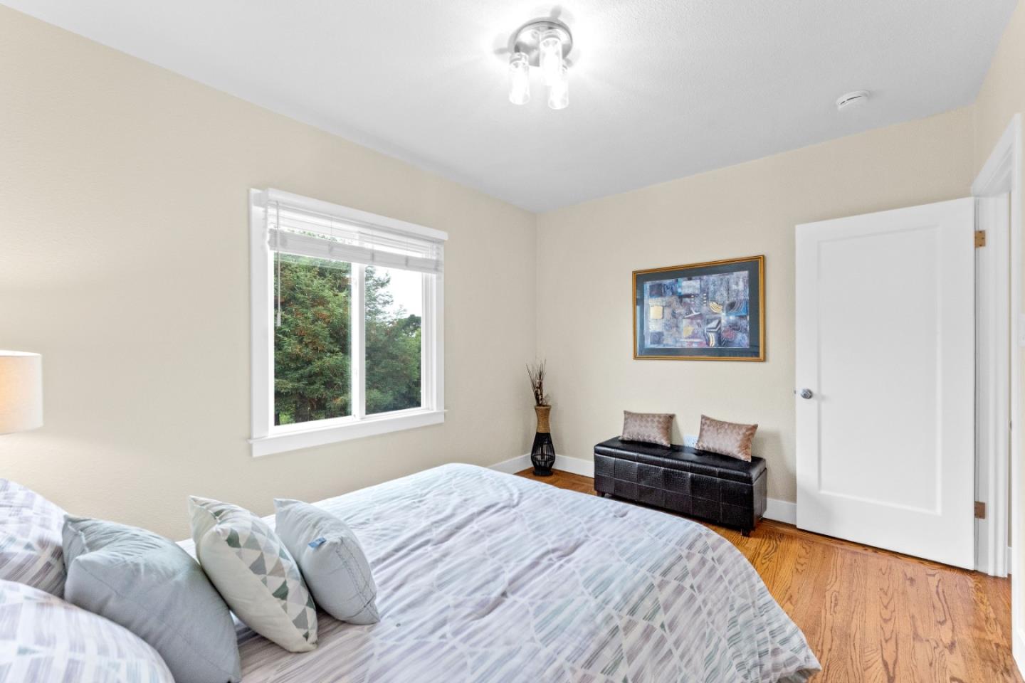 Detail Gallery Image 25 of 42 For 140 Saint Charles Ave, San Francisco,  CA 94132 - 2 Beds | 1 Baths