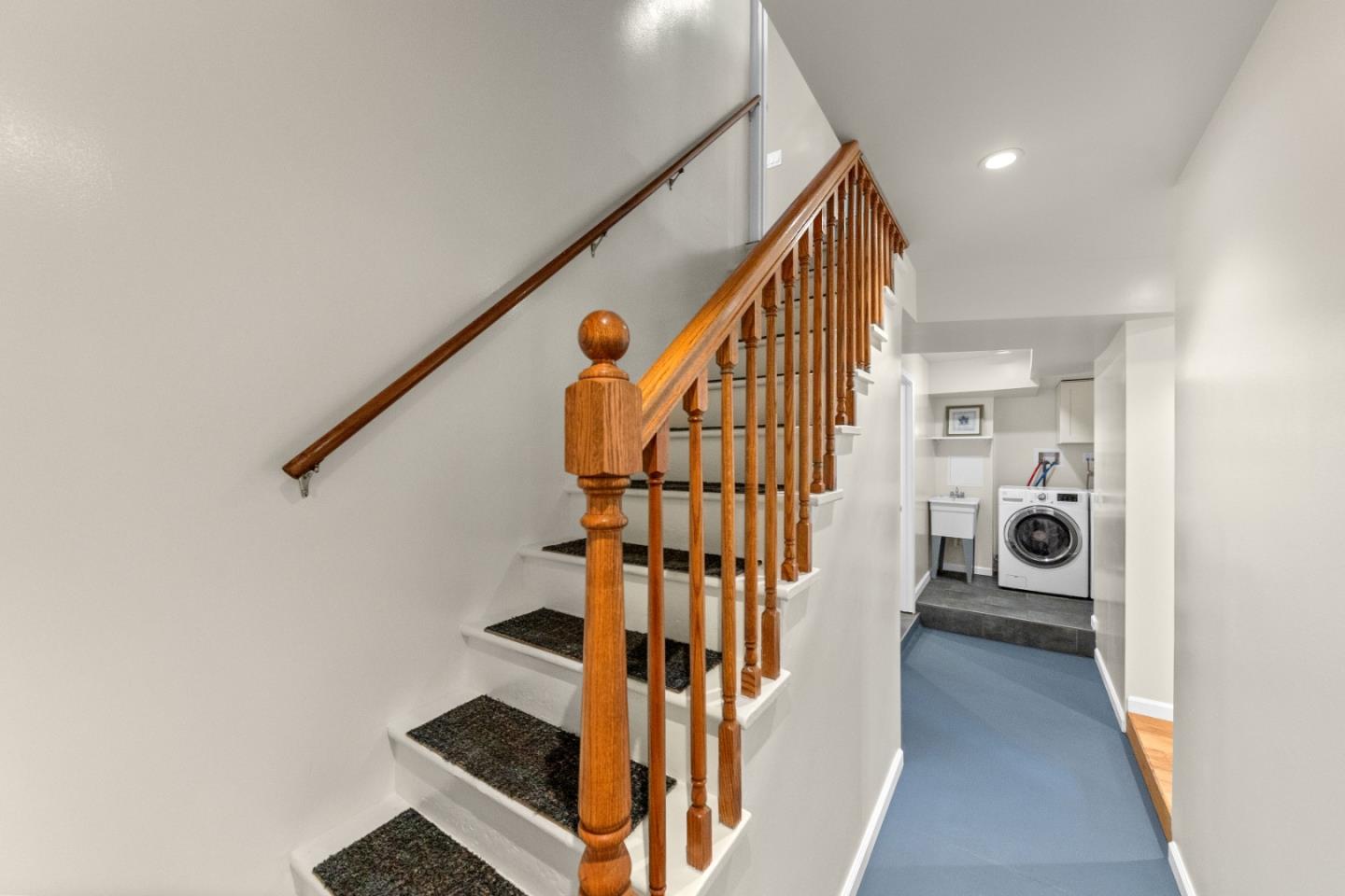 Detail Gallery Image 26 of 42 For 140 Saint Charles Ave, San Francisco,  CA 94132 - 2 Beds | 1 Baths