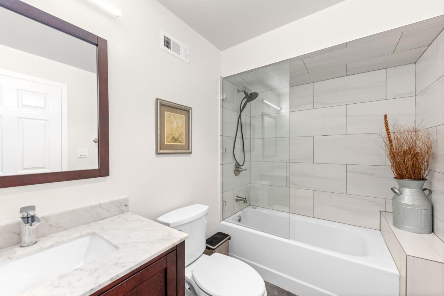Detail Gallery Image 29 of 42 For 140 Saint Charles Ave, San Francisco,  CA 94132 - 2 Beds | 1 Baths