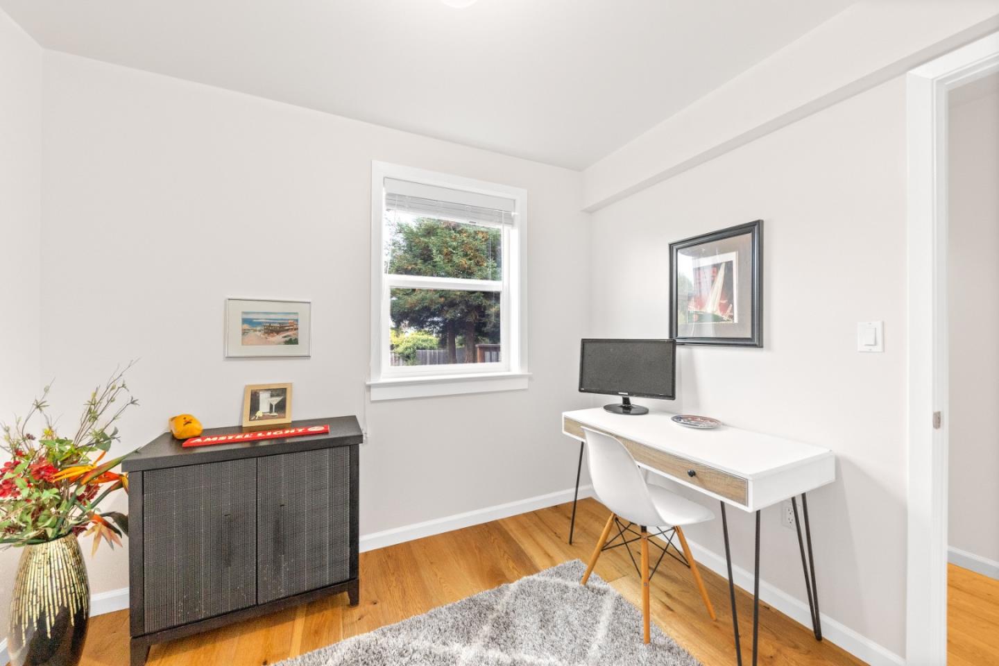 Detail Gallery Image 31 of 42 For 140 Saint Charles Ave, San Francisco,  CA 94132 - 2 Beds | 1 Baths