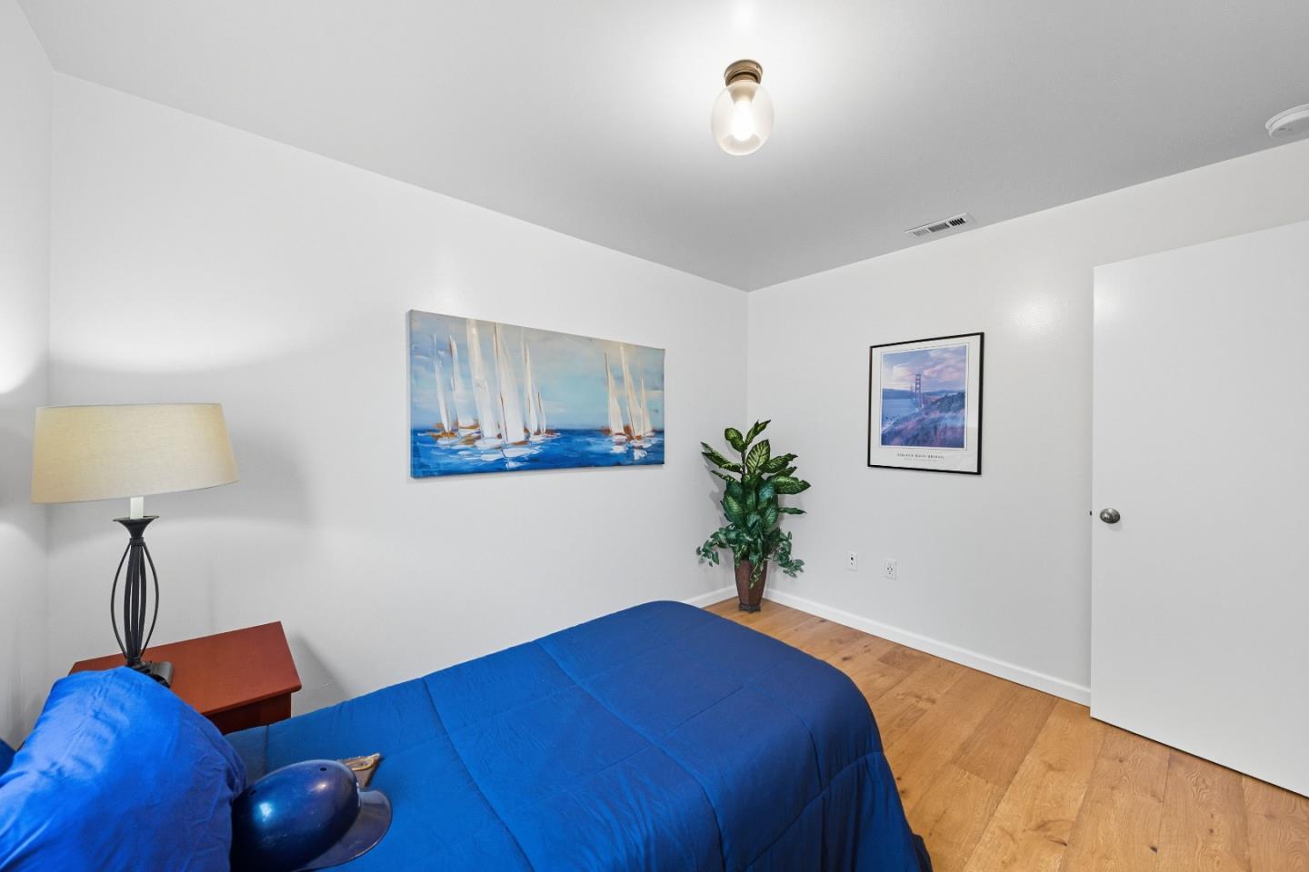 Detail Gallery Image 33 of 42 For 140 Saint Charles Ave, San Francisco,  CA 94132 - 2 Beds | 1 Baths