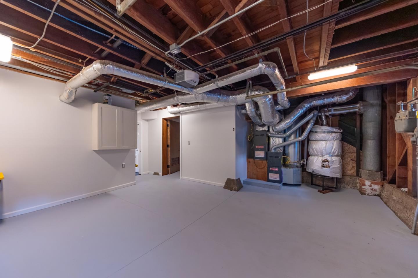 Detail Gallery Image 37 of 42 For 140 Saint Charles Ave, San Francisco,  CA 94132 - 2 Beds | 1 Baths