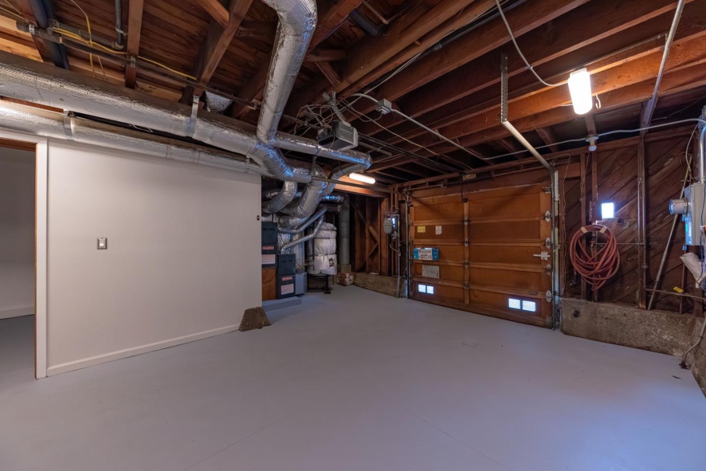 Detail Gallery Image 38 of 42 For 140 Saint Charles Ave, San Francisco,  CA 94132 - 2 Beds | 1 Baths
