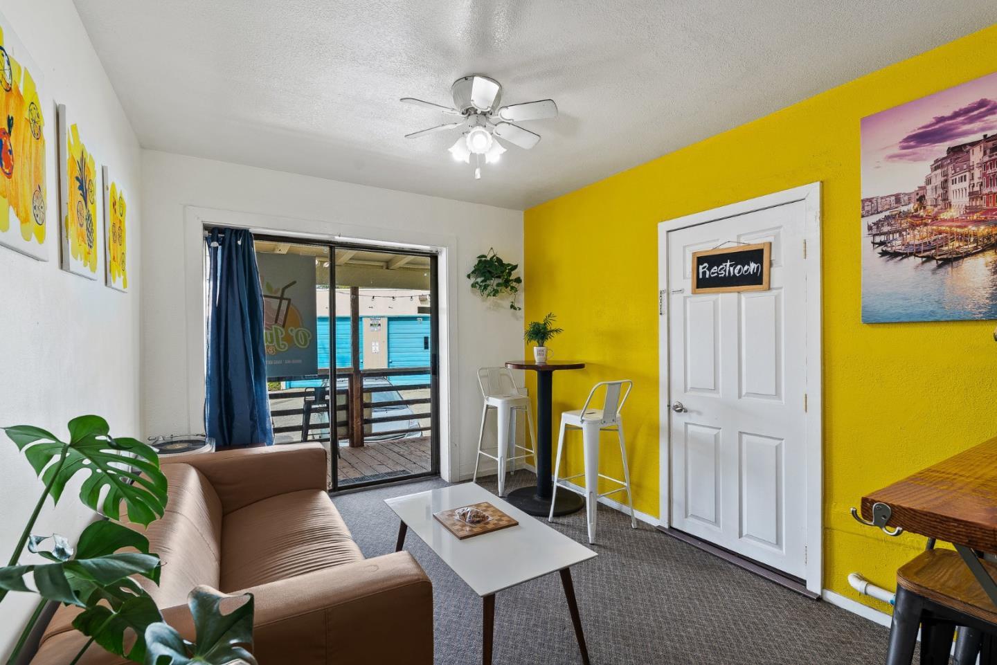 Detail Gallery Image 10 of 18 For 771 Freedom Blvd, Watsonville,  CA 95076 - – Beds | – Baths