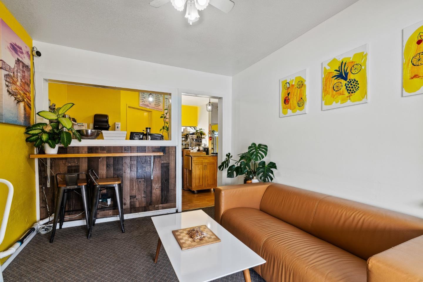 Detail Gallery Image 13 of 18 For 771 Freedom Blvd, Watsonville,  CA 95076 - – Beds | – Baths