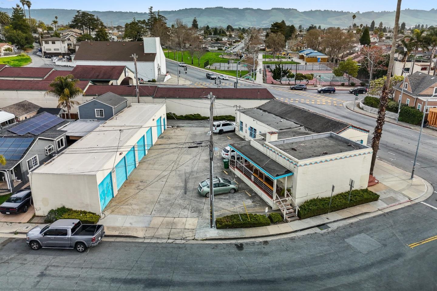 Detail Gallery Image 17 of 18 For 771 Freedom Blvd, Watsonville,  CA 95076 - – Beds | – Baths