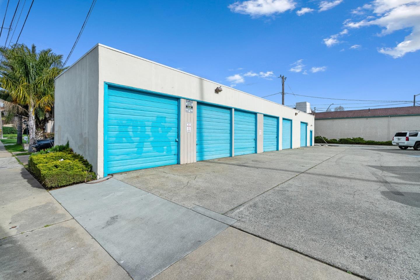 Detail Gallery Image 3 of 18 For 771 Freedom Blvd, Watsonville,  CA 95076 - – Beds | – Baths
