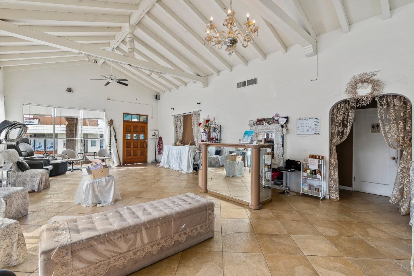 Detail Gallery Image 5 of 18 For 771 Freedom Blvd, Watsonville,  CA 95076 - – Beds | – Baths