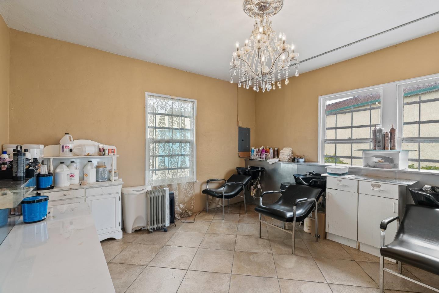 Detail Gallery Image 7 of 18 For 771 Freedom Blvd, Watsonville,  CA 95076 - – Beds | – Baths