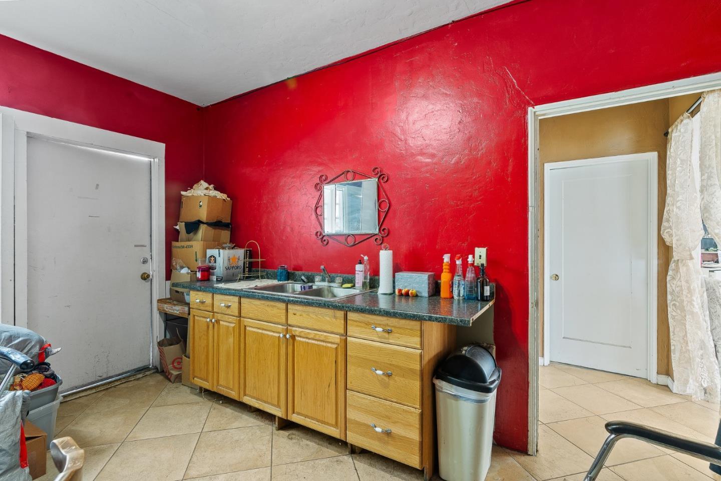 Detail Gallery Image 8 of 18 For 771 Freedom Blvd, Watsonville,  CA 95076 - – Beds | – Baths