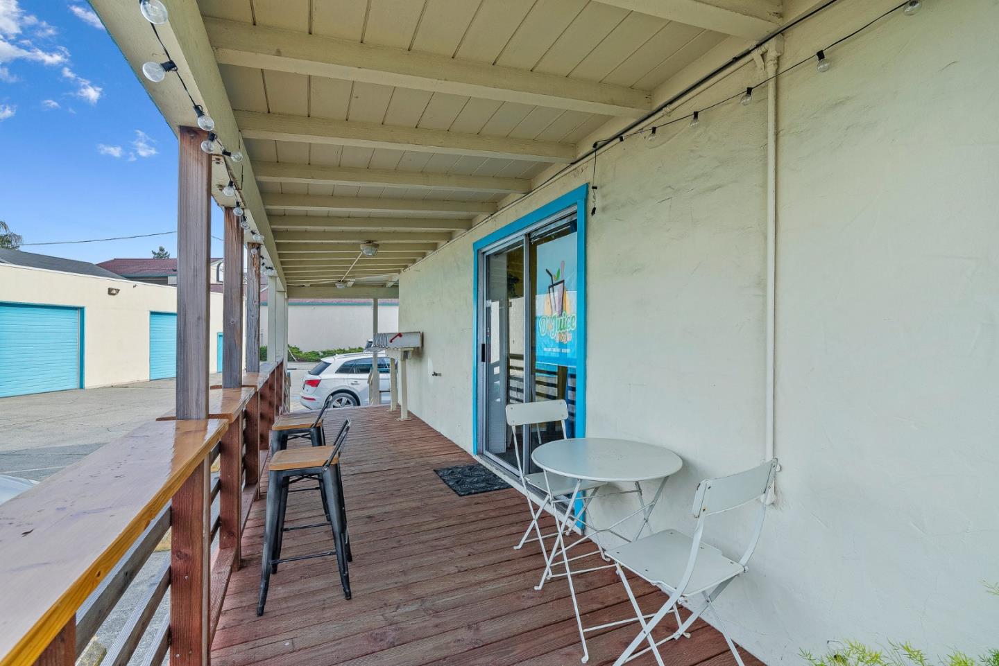 Detail Gallery Image 9 of 18 For 771 Freedom Blvd, Watsonville,  CA 95076 - – Beds | – Baths