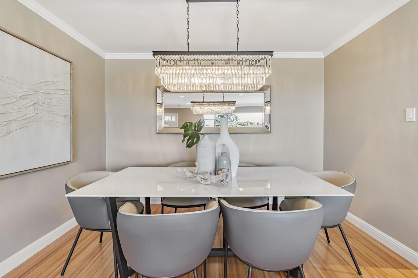 Detail Gallery Image 12 of 71 For 241 42nd Ave, San Mateo,  CA 94403 - 5 Beds | 4 Baths