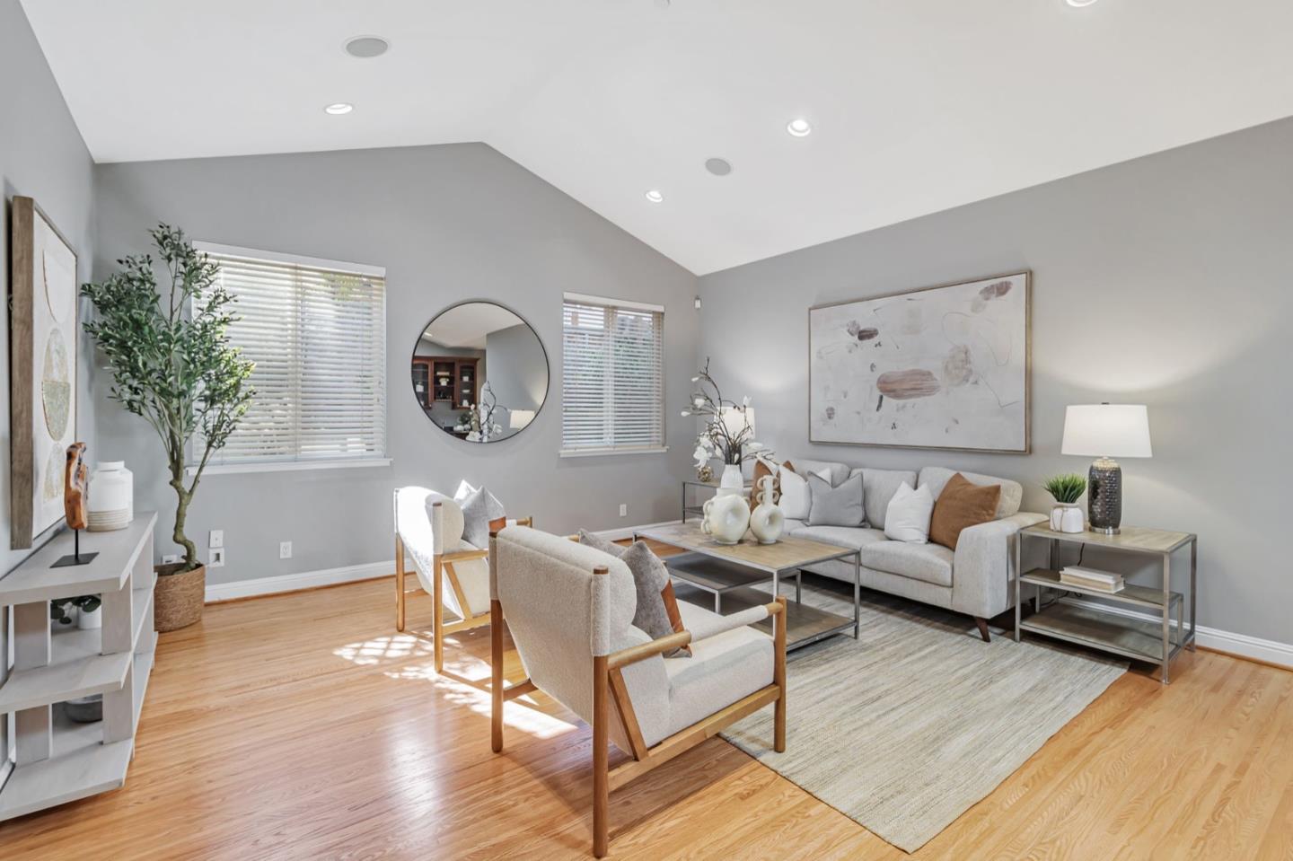 Detail Gallery Image 20 of 71 For 241 42nd Ave, San Mateo,  CA 94403 - 5 Beds | 4 Baths