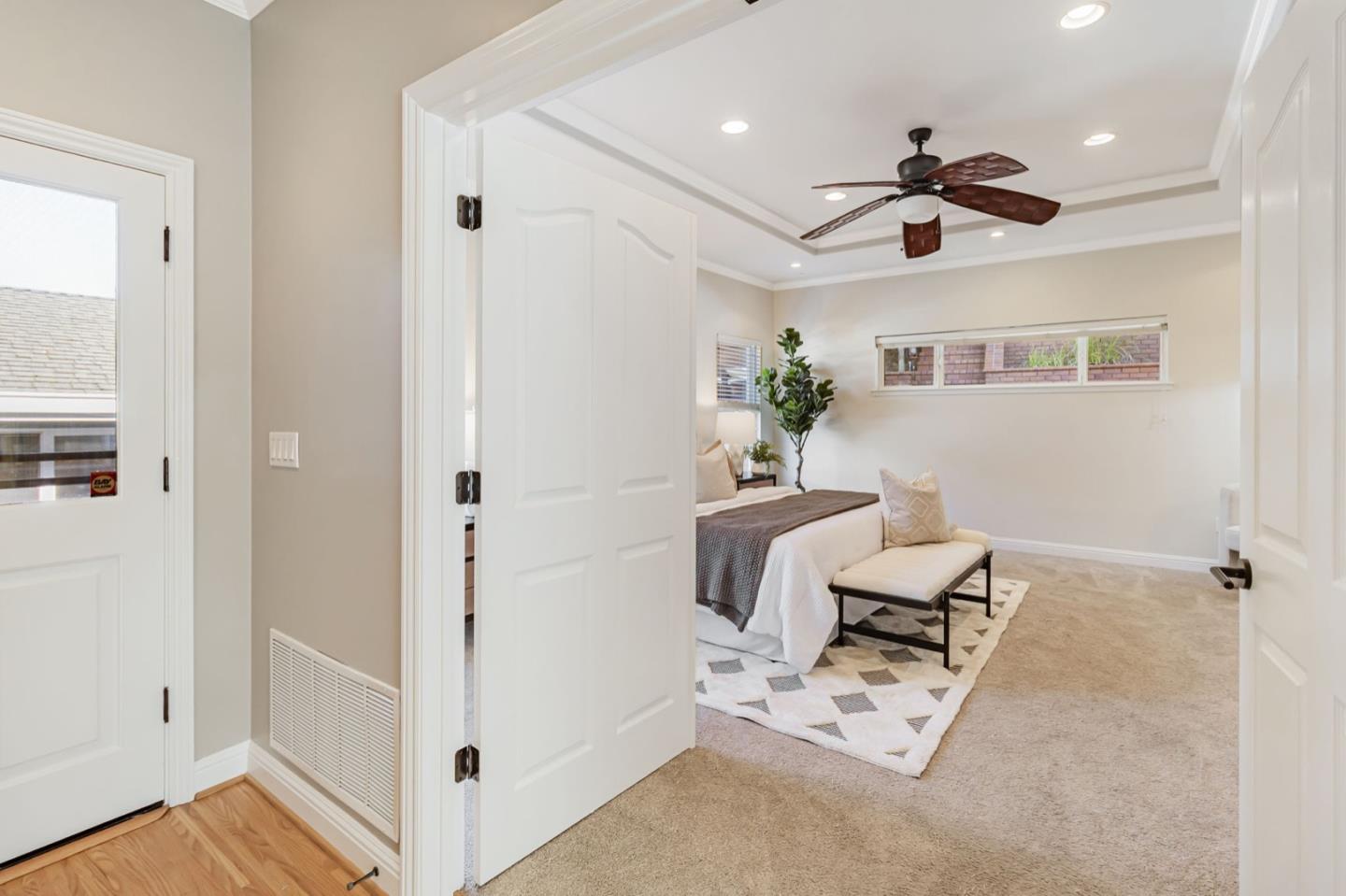 Detail Gallery Image 22 of 71 For 241 42nd Ave, San Mateo,  CA 94403 - 5 Beds | 4 Baths