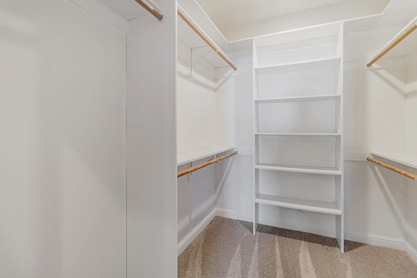 Detail Gallery Image 27 of 71 For 241 42nd Ave, San Mateo,  CA 94403 - 5 Beds | 4 Baths