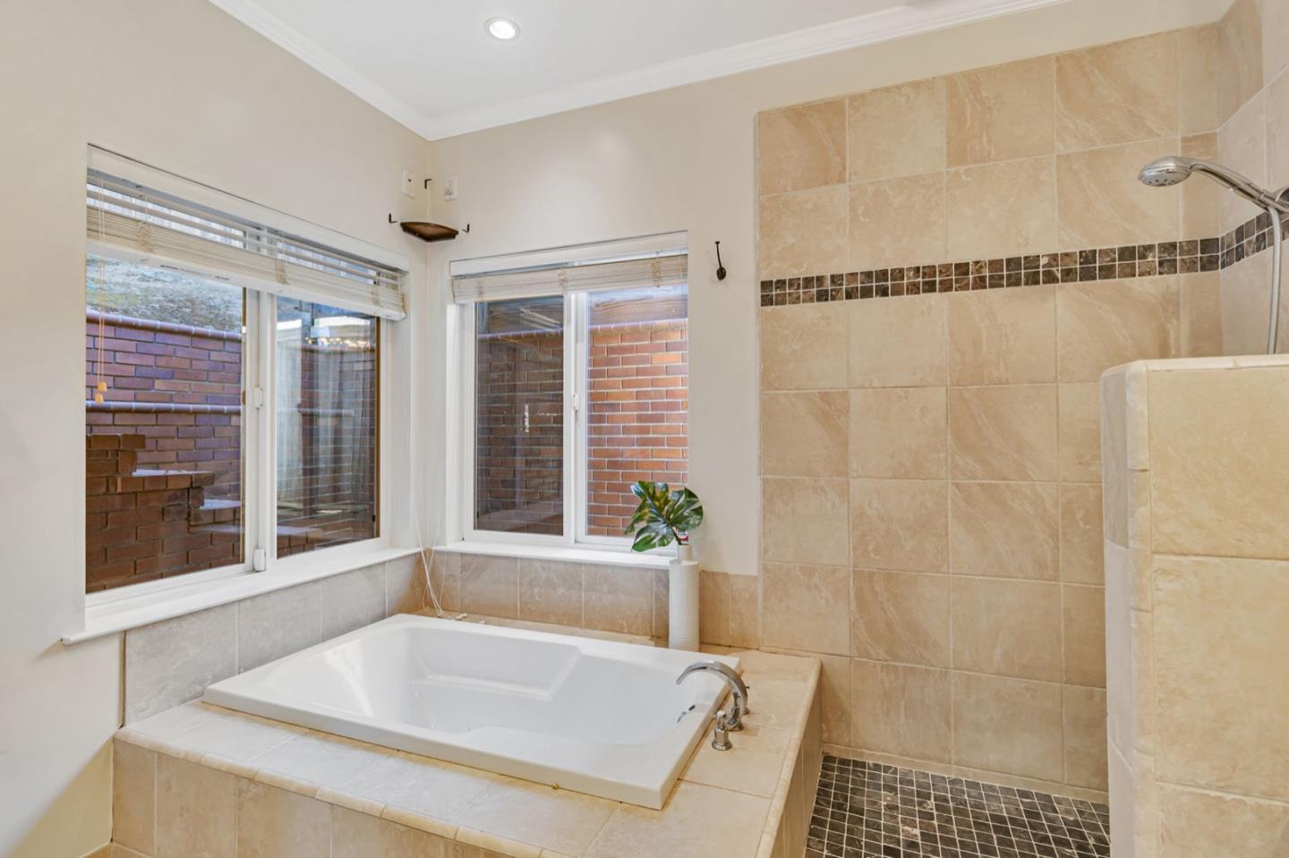 Detail Gallery Image 29 of 71 For 241 42nd Ave, San Mateo,  CA 94403 - 5 Beds | 4 Baths