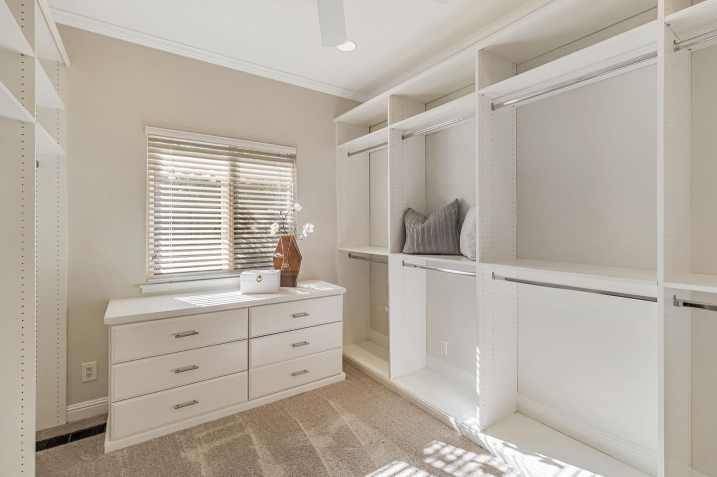 Detail Gallery Image 31 of 71 For 241 42nd Ave, San Mateo,  CA 94403 - 5 Beds | 4 Baths