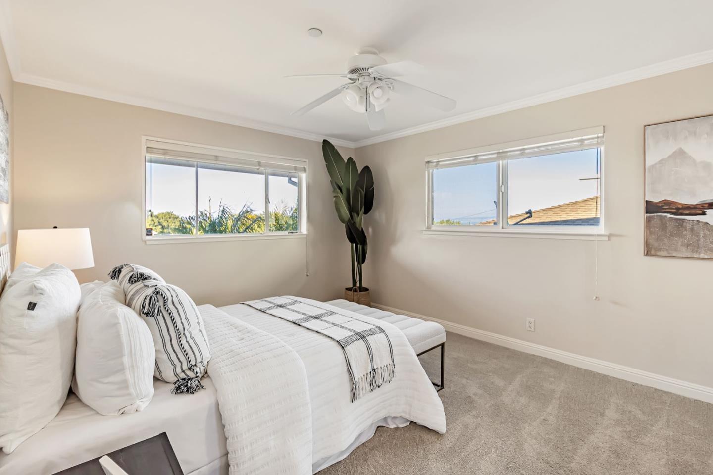 Detail Gallery Image 32 of 71 For 241 42nd Ave, San Mateo,  CA 94403 - 5 Beds | 4 Baths