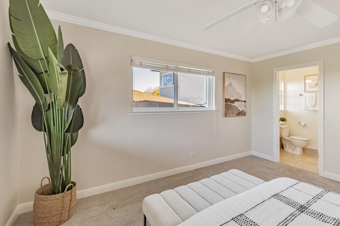Detail Gallery Image 33 of 71 For 241 42nd Ave, San Mateo,  CA 94403 - 5 Beds | 4 Baths