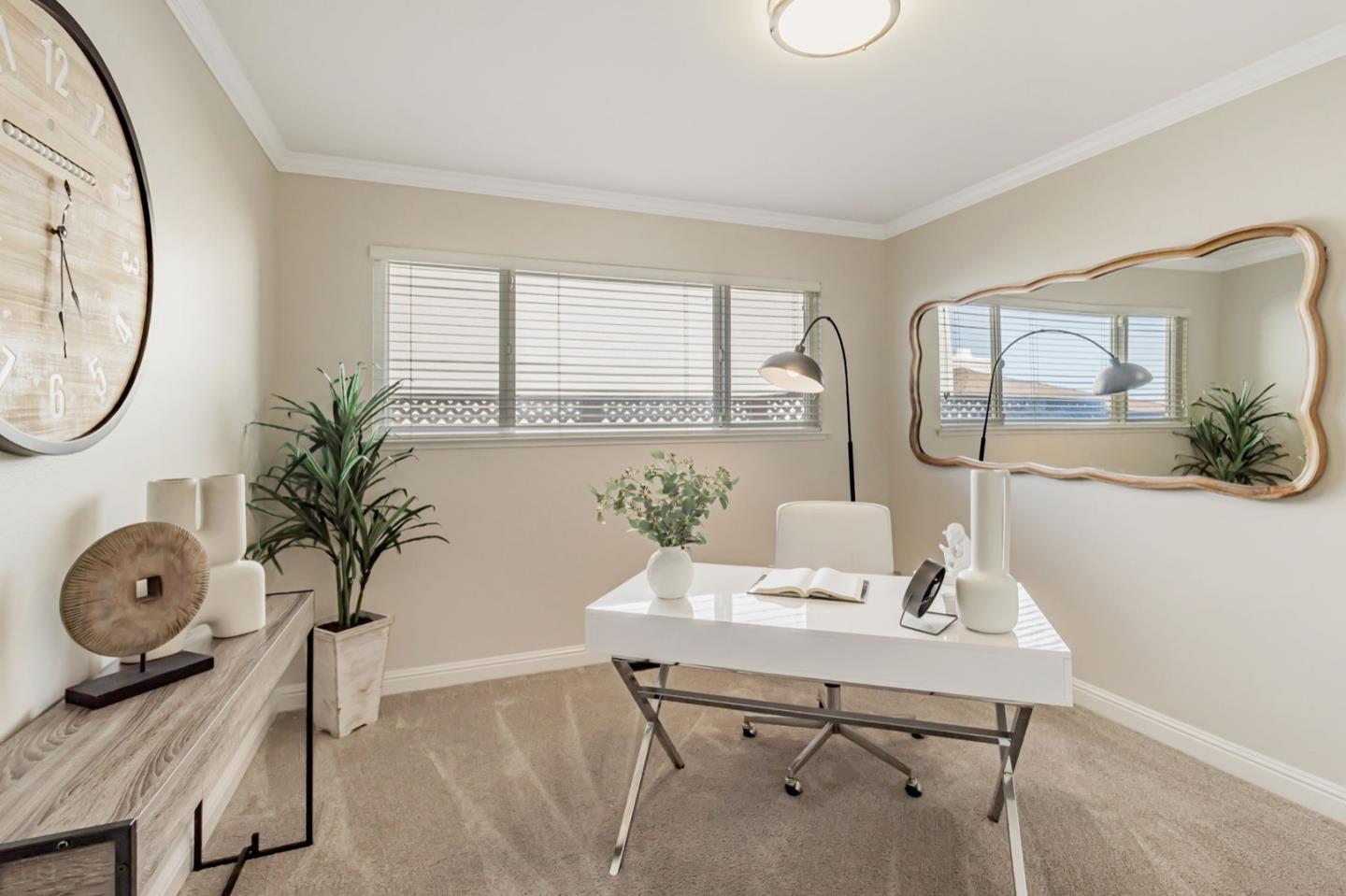 Detail Gallery Image 35 of 71 For 241 42nd Ave, San Mateo,  CA 94403 - 5 Beds | 4 Baths
