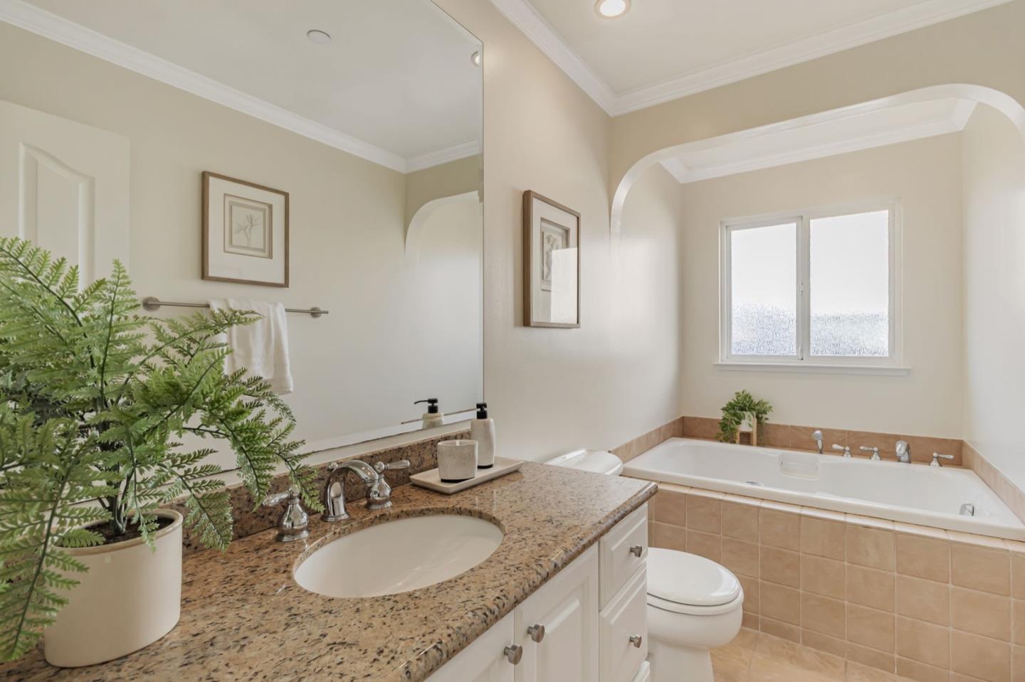 Detail Gallery Image 36 of 71 For 241 42nd Ave, San Mateo,  CA 94403 - 5 Beds | 4 Baths