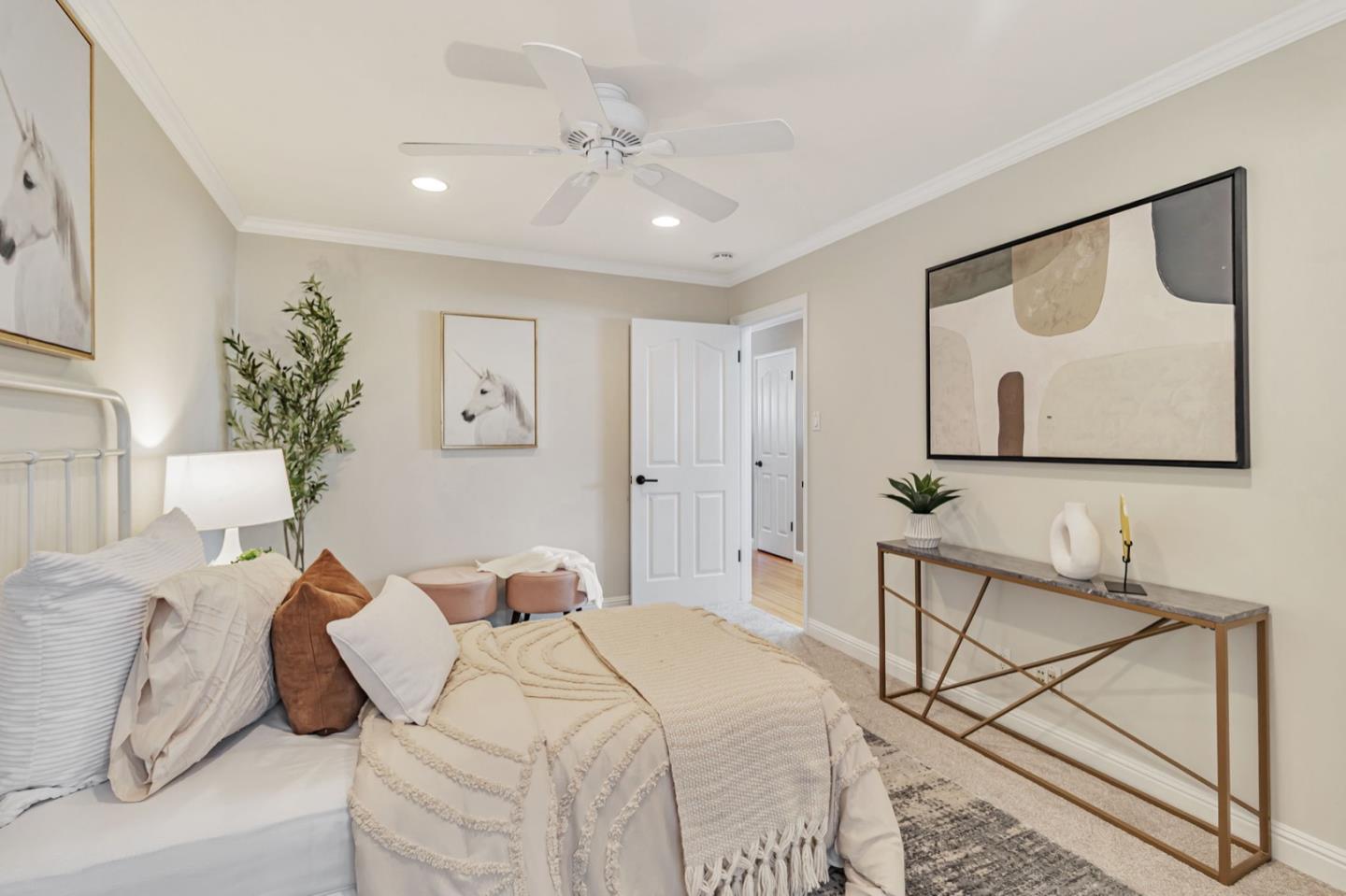 Detail Gallery Image 38 of 71 For 241 42nd Ave, San Mateo,  CA 94403 - 5 Beds | 4 Baths