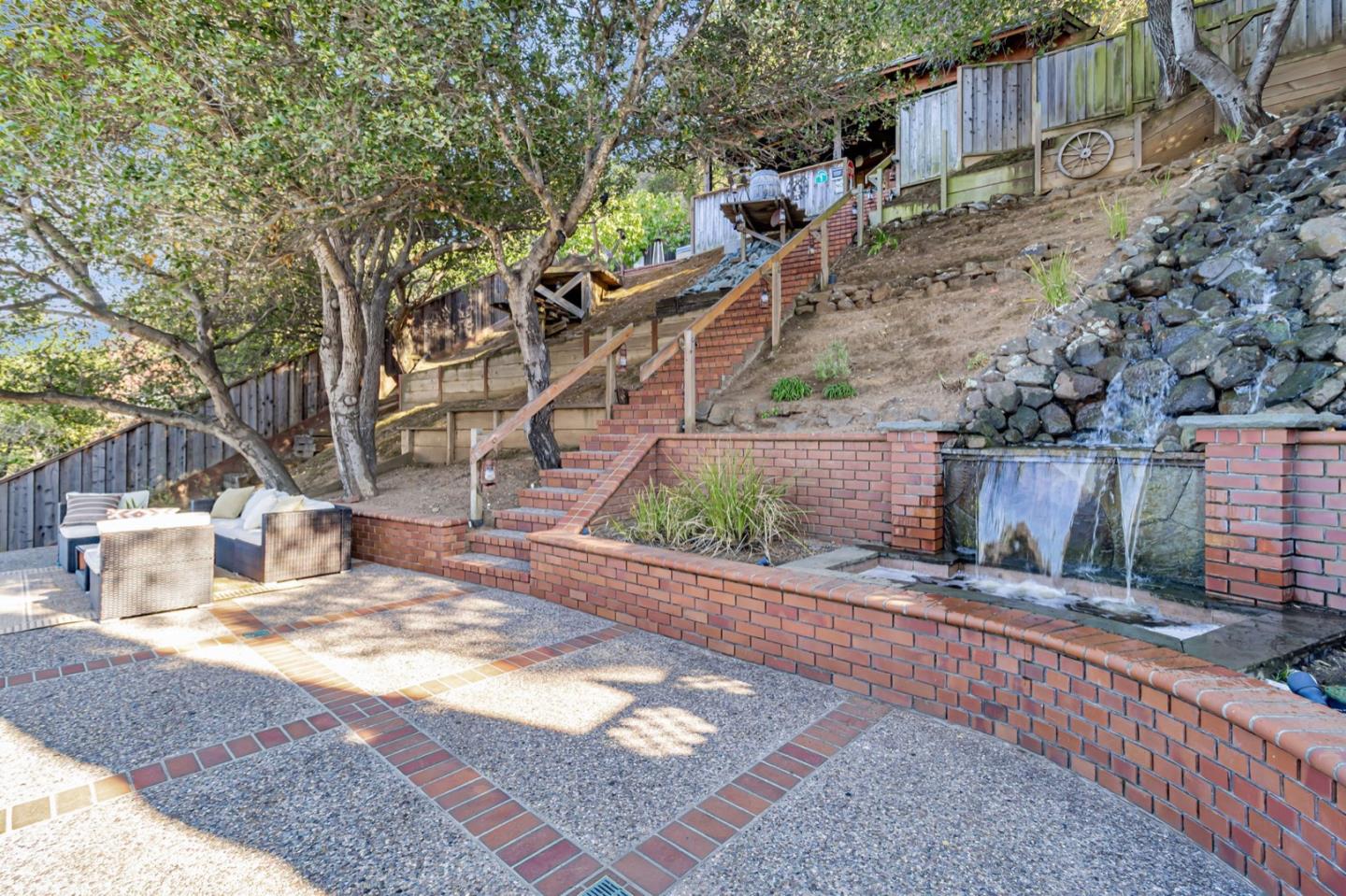 Detail Gallery Image 46 of 71 For 241 42nd Ave, San Mateo,  CA 94403 - 5 Beds | 4 Baths