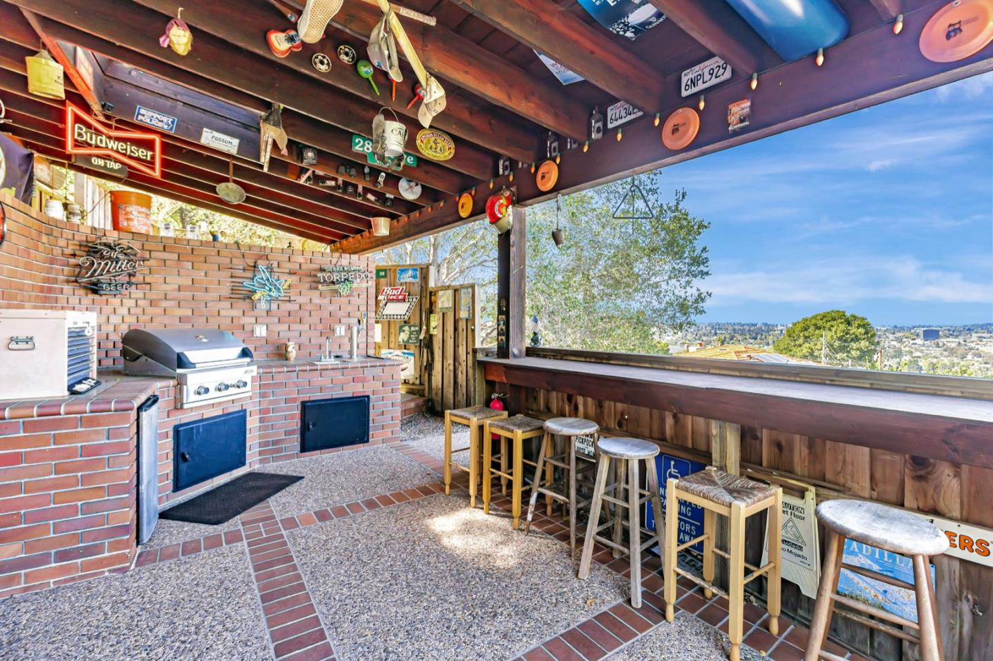 Detail Gallery Image 55 of 71 For 241 42nd Ave, San Mateo,  CA 94403 - 5 Beds | 4 Baths