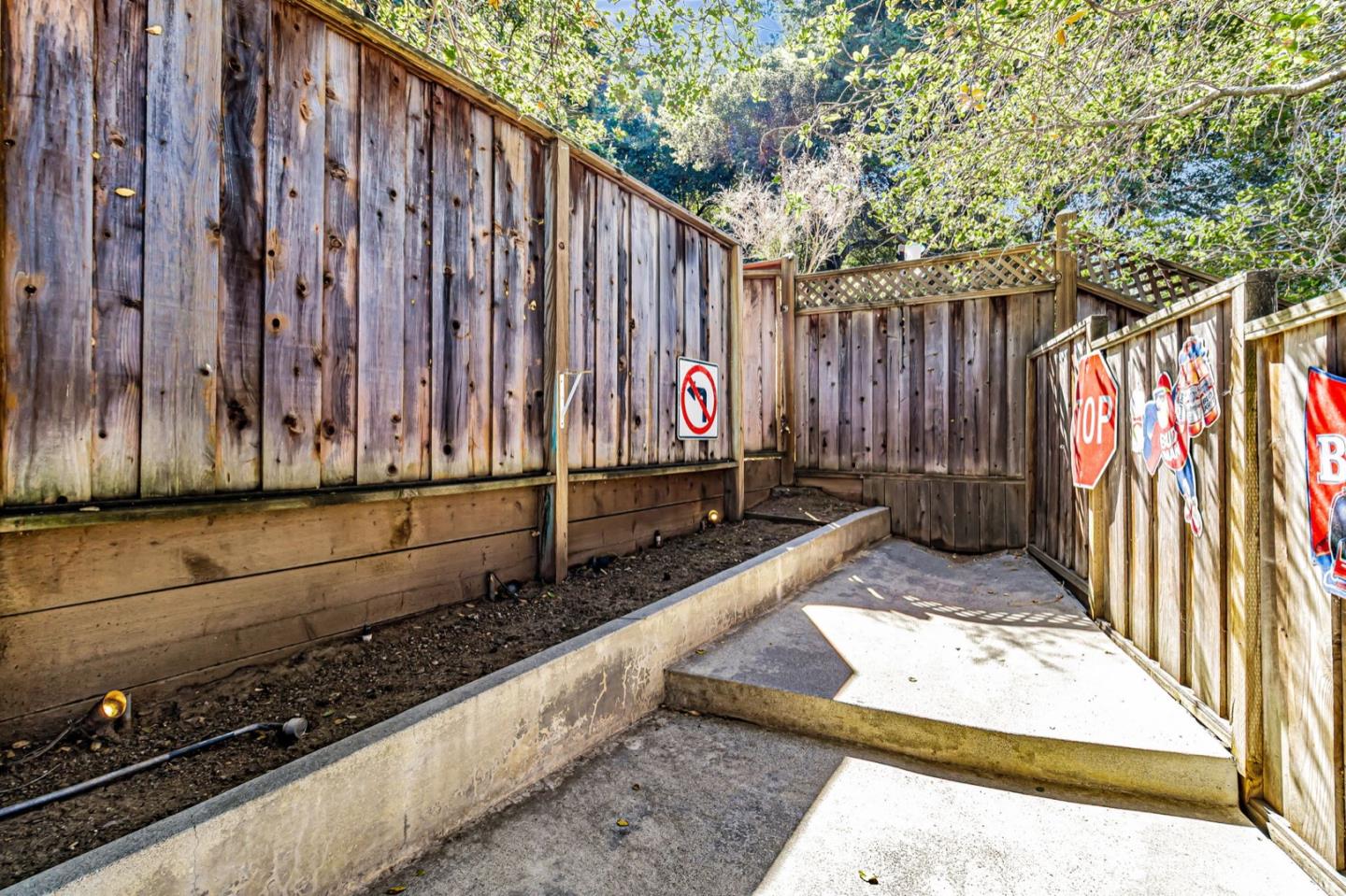 Detail Gallery Image 58 of 71 For 241 42nd Ave, San Mateo,  CA 94403 - 5 Beds | 4 Baths