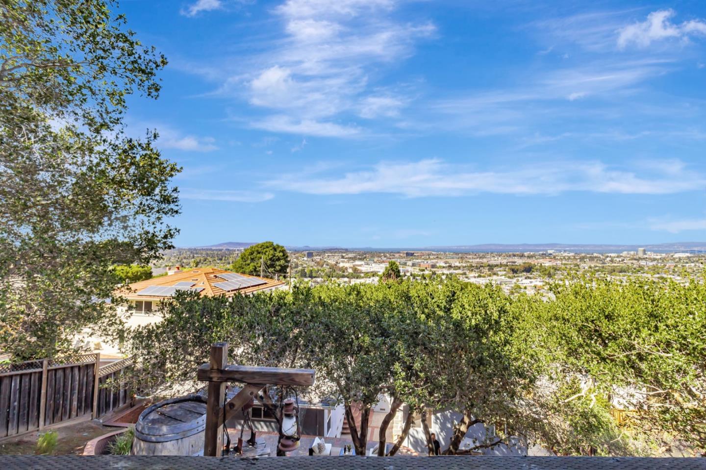Detail Gallery Image 59 of 71 For 241 42nd Ave, San Mateo,  CA 94403 - 5 Beds | 4 Baths