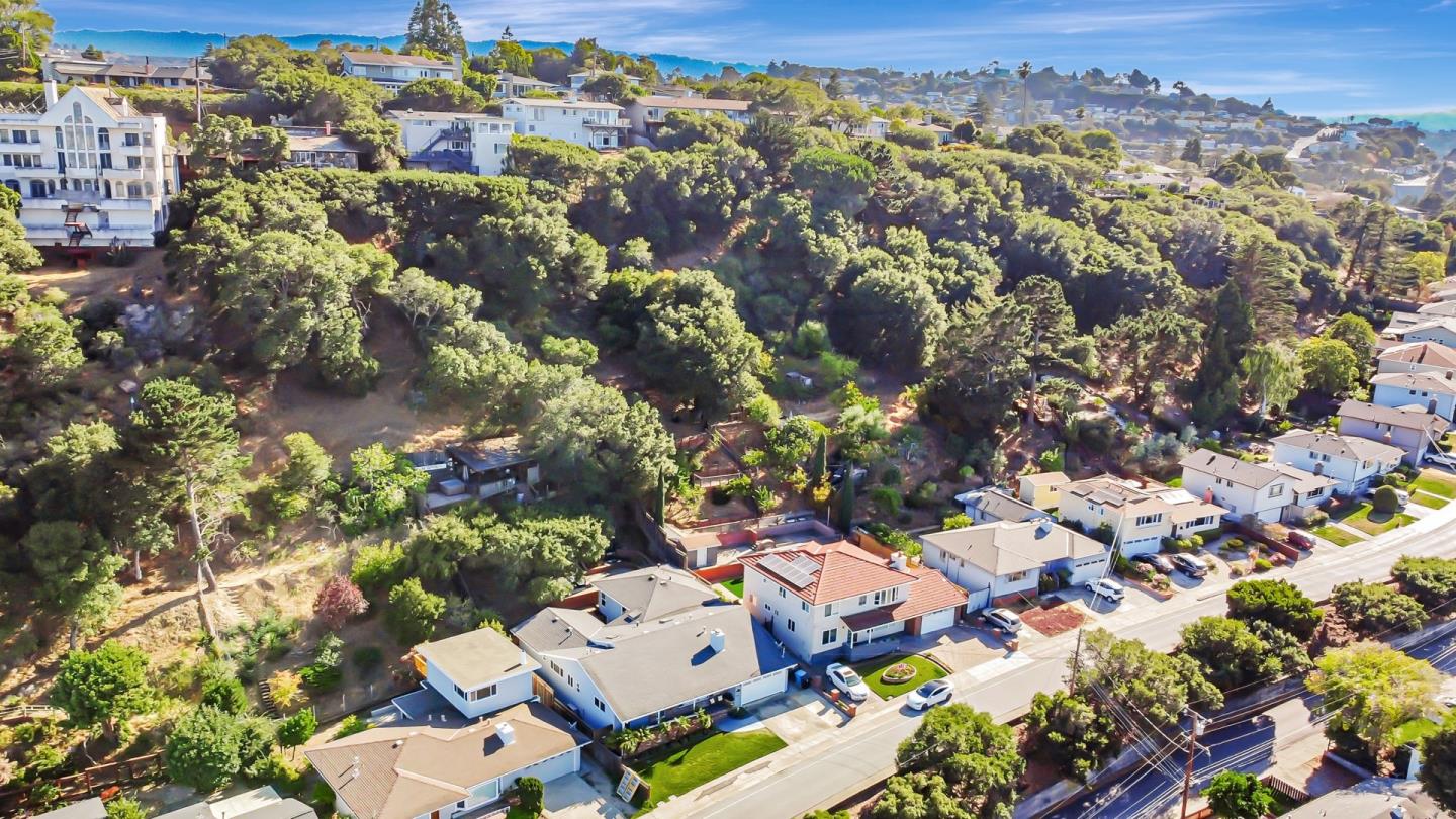 Detail Gallery Image 65 of 71 For 241 42nd Ave, San Mateo,  CA 94403 - 5 Beds | 4 Baths