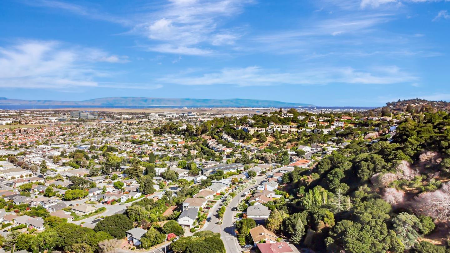 Detail Gallery Image 66 of 71 For 241 42nd Ave, San Mateo,  CA 94403 - 5 Beds | 4 Baths