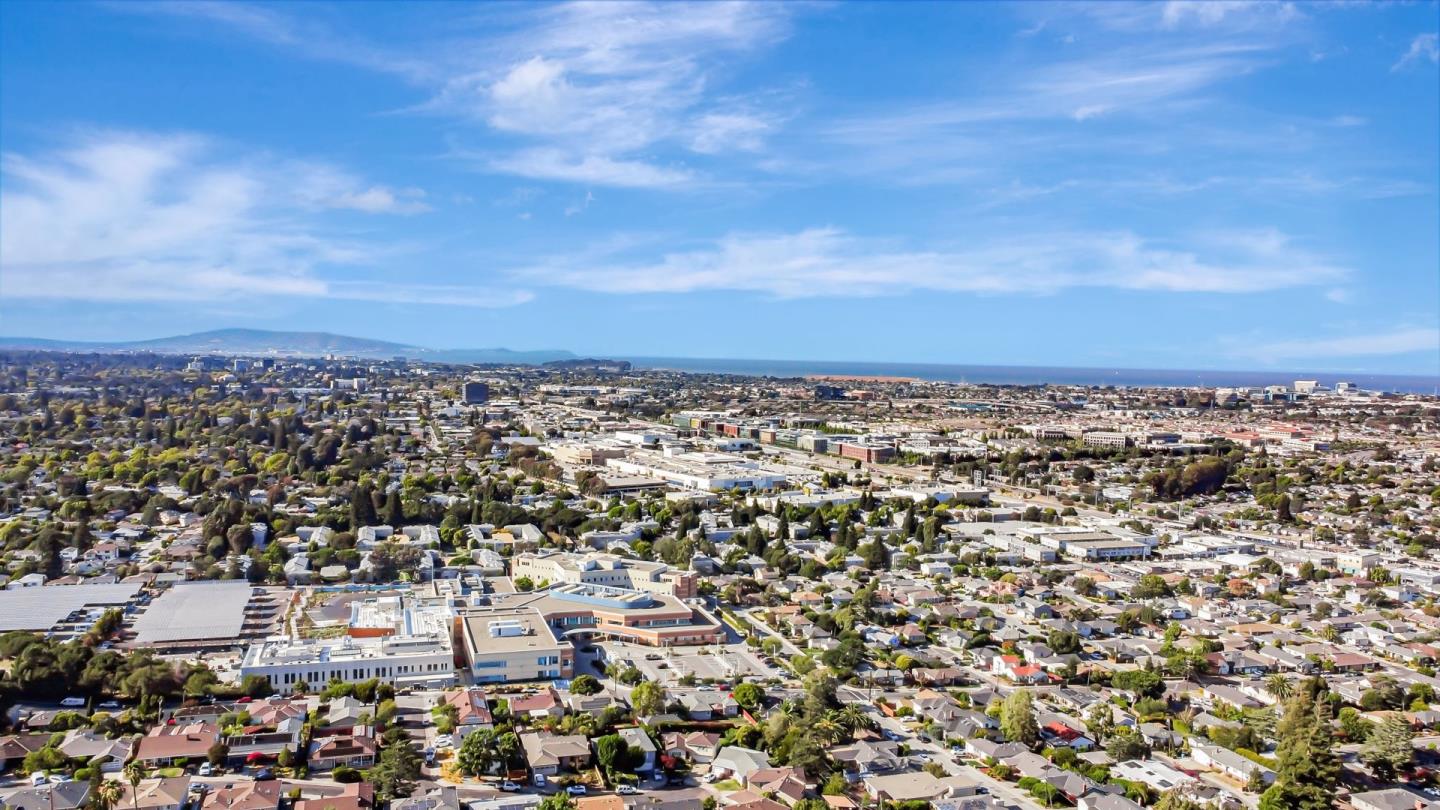 Detail Gallery Image 70 of 71 For 241 42nd Ave, San Mateo,  CA 94403 - 5 Beds | 4 Baths