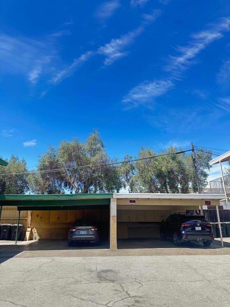 Detail Gallery Image 12 of 18 For 1950 Ivy St, San Mateo,  CA 94403 - – Beds | – Baths
