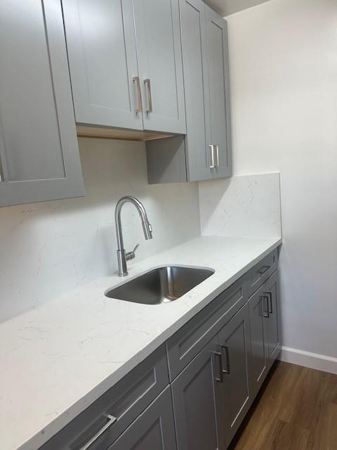 Detail Gallery Image 17 of 18 For 1950 Ivy St, San Mateo,  CA 94403 - – Beds | – Baths