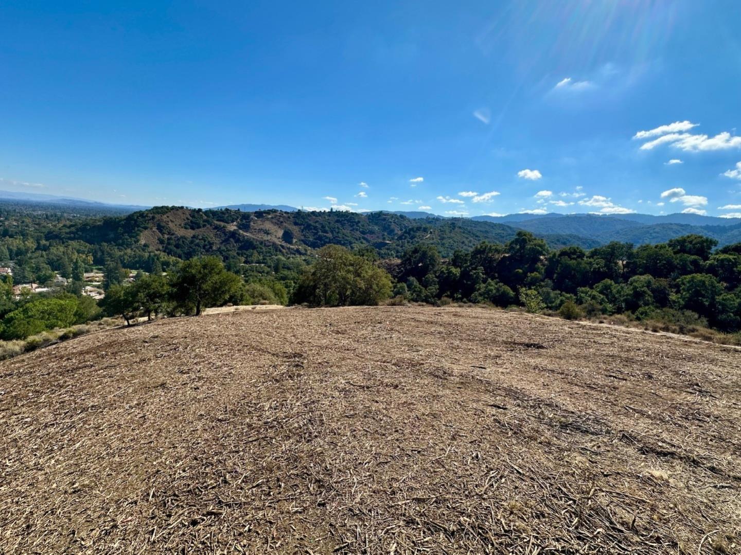 Detail Gallery Image 12 of 13 For 0 El Cerrito Rd, Cupertino,  CA 95014 - – Beds | – Baths