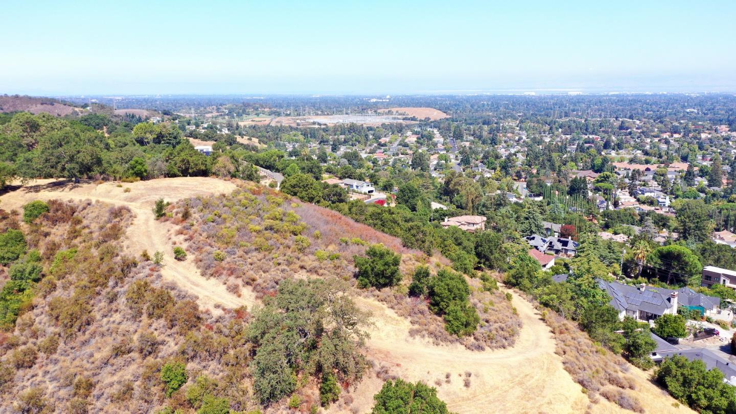 Detail Gallery Image 4 of 9 For 0 El Cerrito Rd, Cupertino,  CA 95014 - – Beds | – Baths