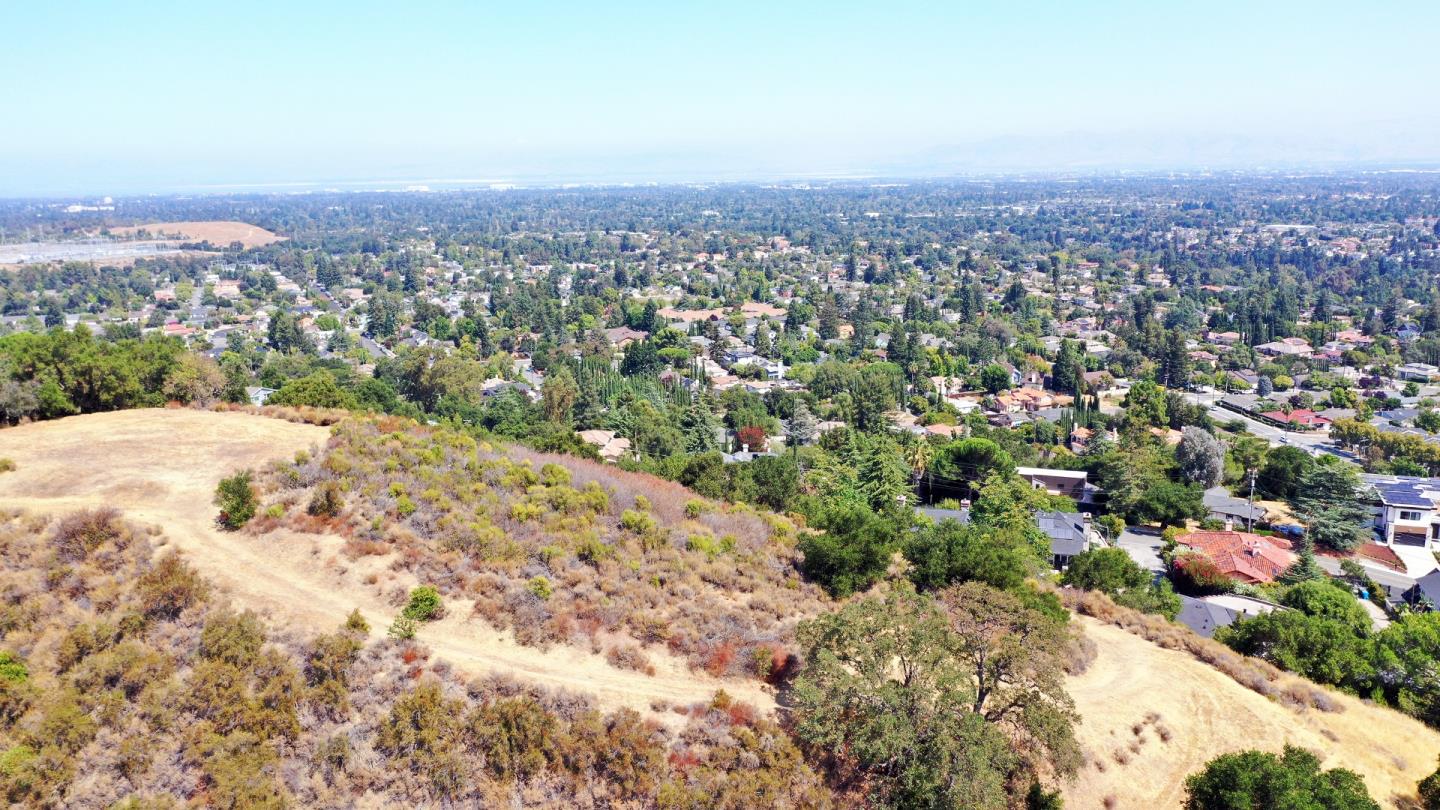 Detail Gallery Image 5 of 9 For 0 El Cerrito Rd, Cupertino,  CA 95014 - – Beds | – Baths