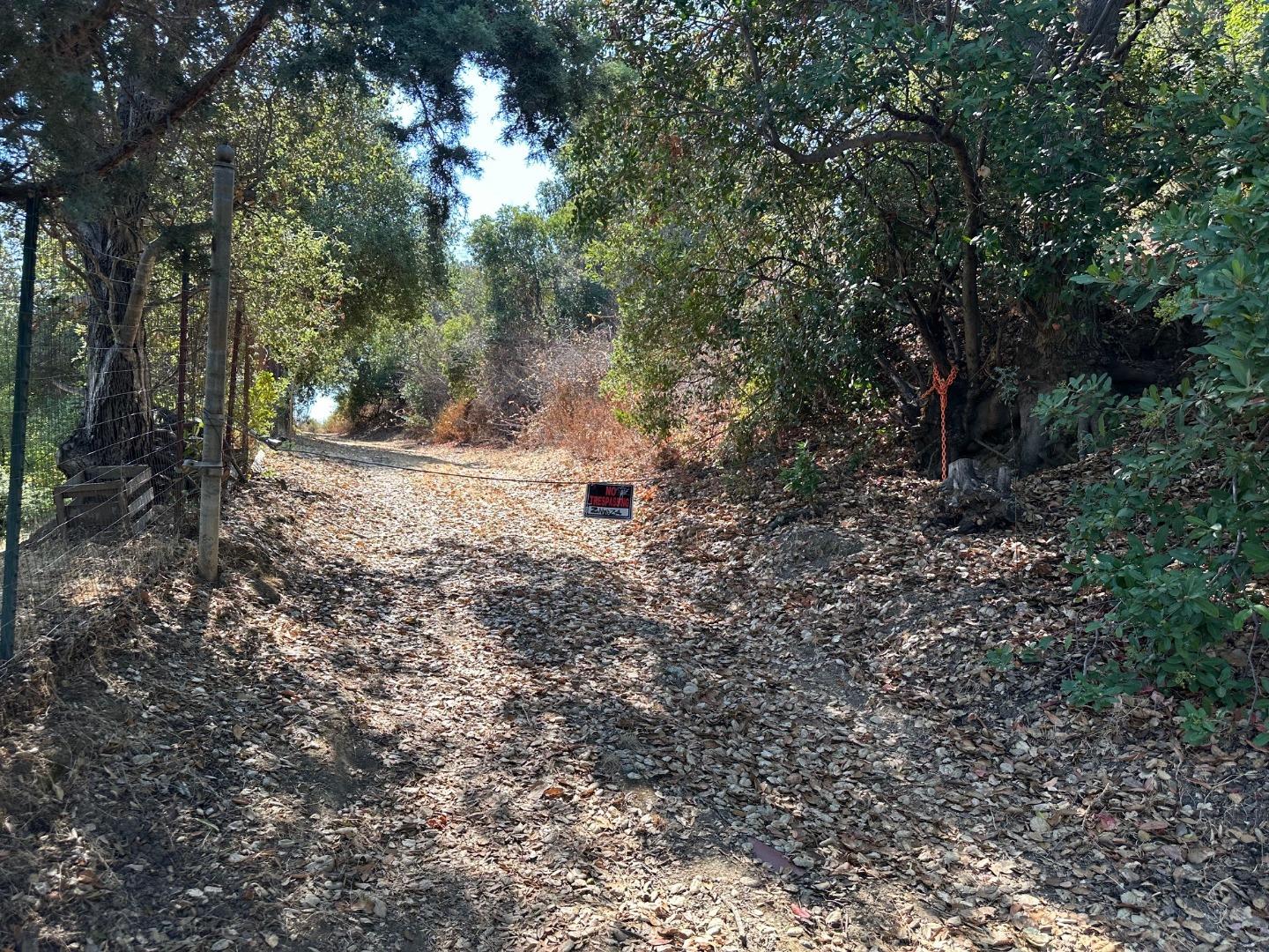 Detail Gallery Image 6 of 9 For 0 El Cerrito Rd, Cupertino,  CA 95014 - – Beds | – Baths