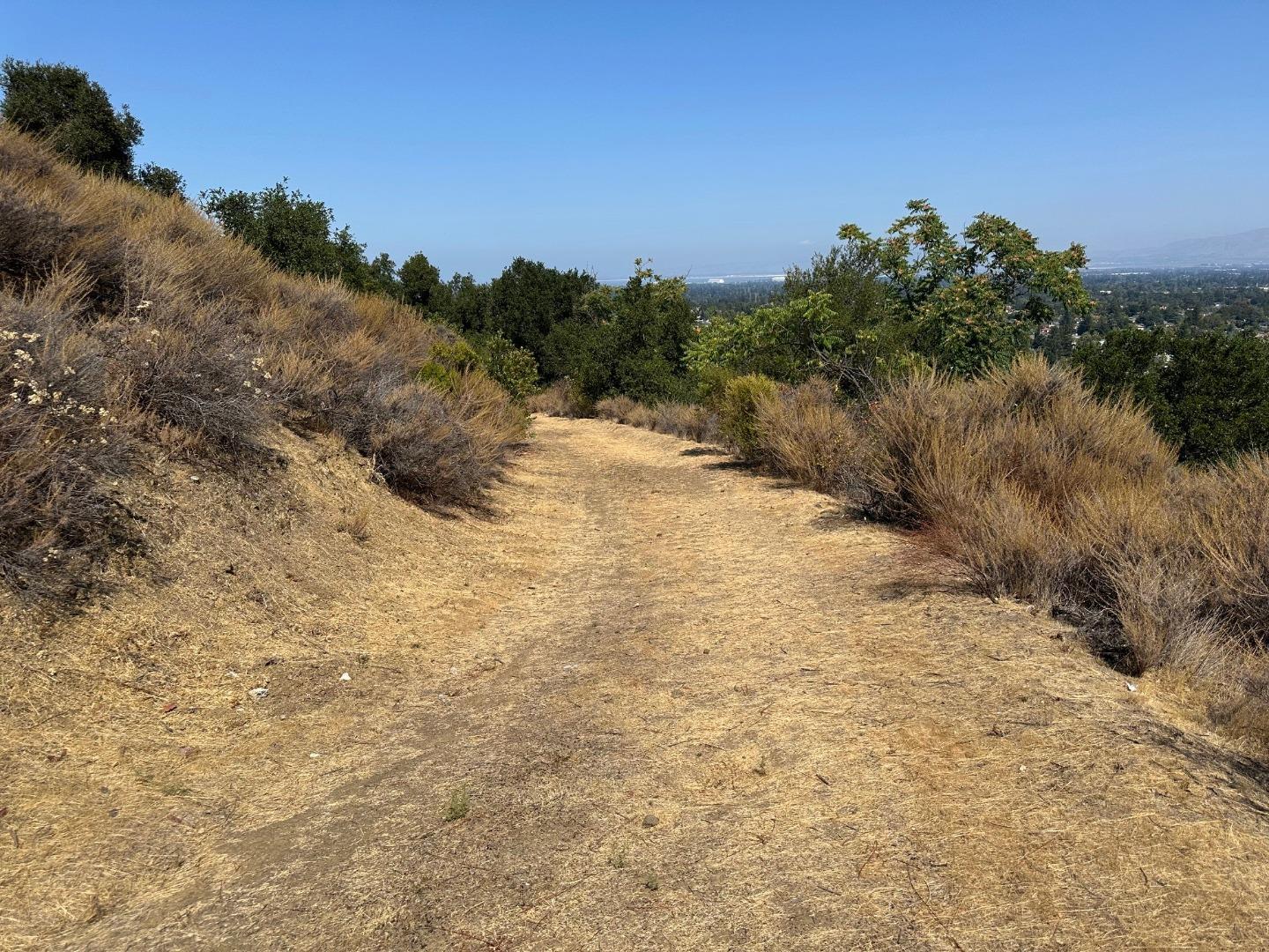 Detail Gallery Image 7 of 9 For 0 El Cerrito Rd, Cupertino,  CA 95014 - – Beds | – Baths