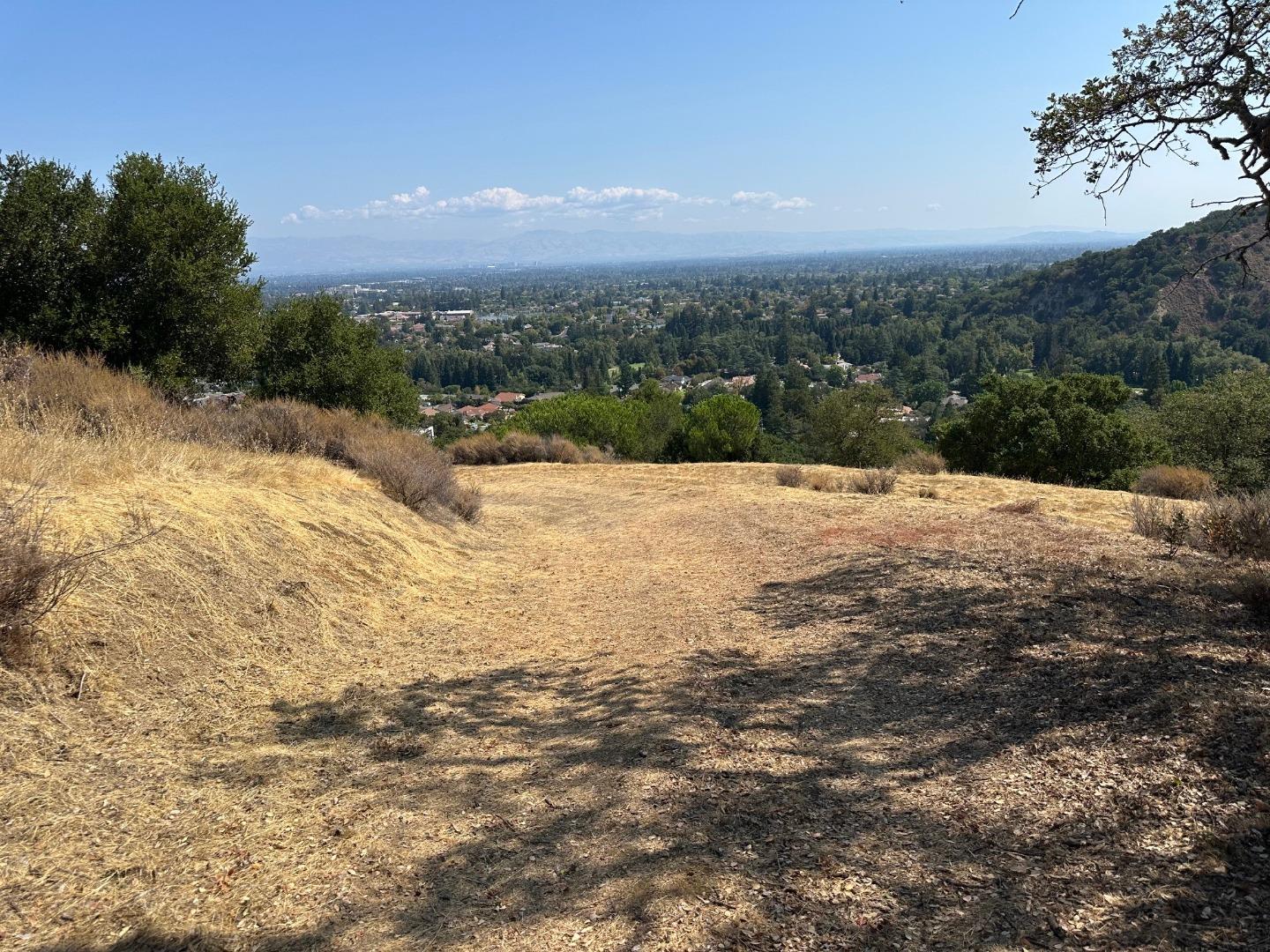 Detail Gallery Image 8 of 9 For 0 El Cerrito Rd, Cupertino,  CA 95014 - – Beds | – Baths