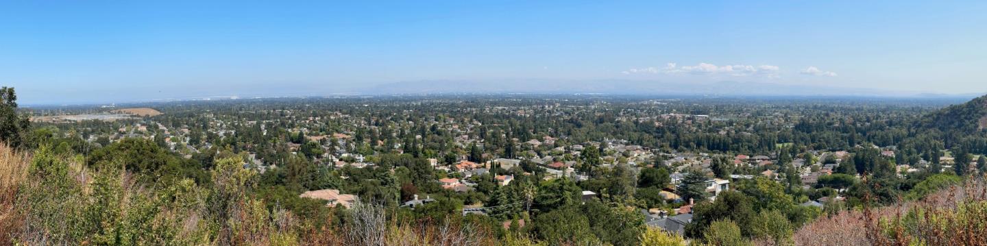 Detail Gallery Image 9 of 9 For 0 El Cerrito Rd, Cupertino,  CA 95014 - – Beds | – Baths